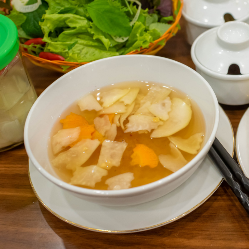 cach pha nuoc cham bun cha nguyen lieu 671afd.webp