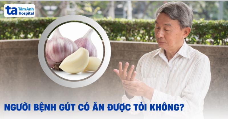 Thực Phẩm Bổ Sung Magie B6 và Lời Khuyên Chuyên Gia