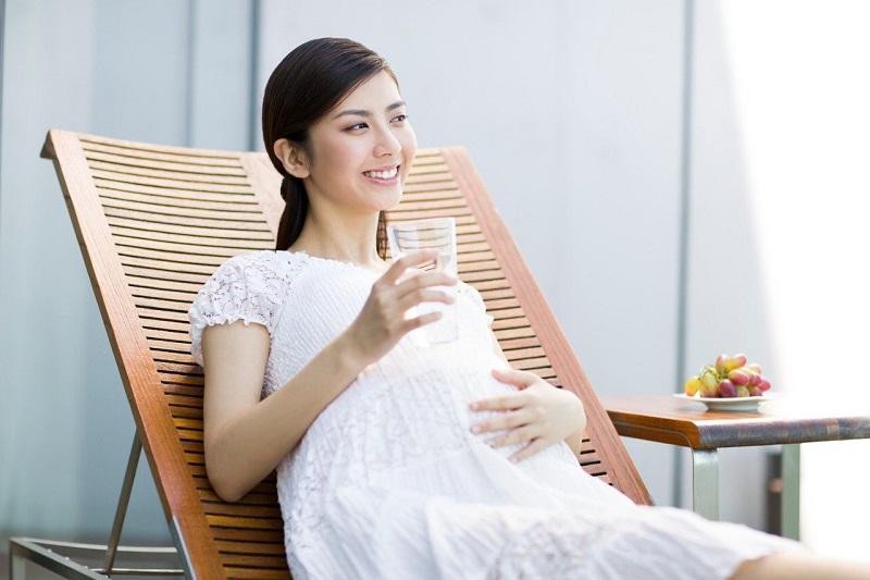 3 Tháng 10 Ngày Rơ La Hẹ Đọc Câu Gì? Giải Đáp Từ Chuyên Gia