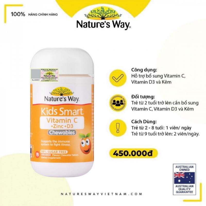 Sự Kết Hợp Hoàn Hảo Giữa Vitamin E và Vitamin C