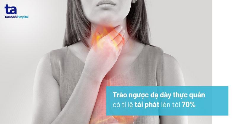 Mở Miệng Ra Có Bông Có Hoa: Hiểu Rõ Nguyên Nhân và Cách Khắc Phục