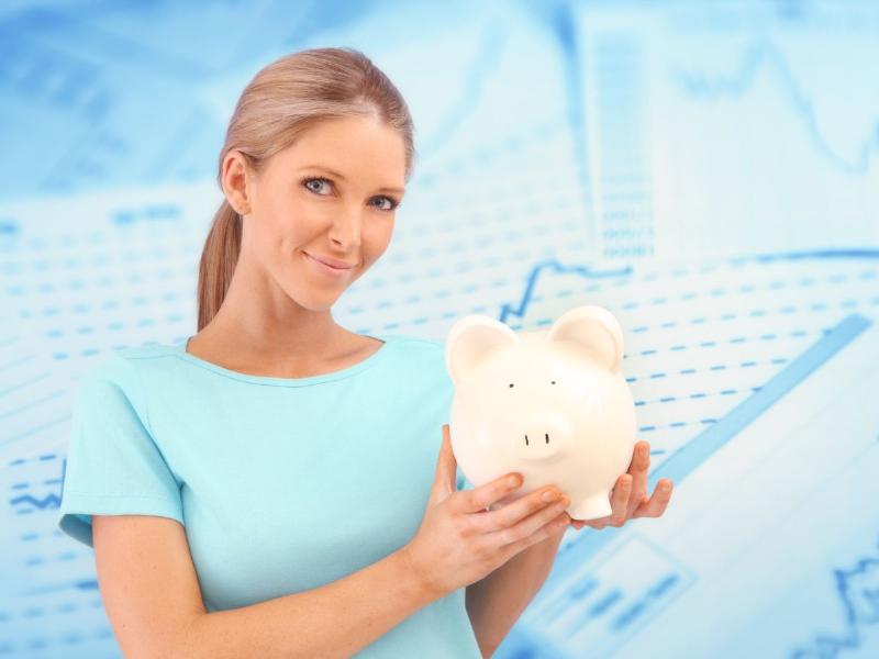 Vượng Phu Ích Tử Là Gì? Giải Mã Bí Mật Sức Khỏe & Hạnh Phúc Gia Đình
