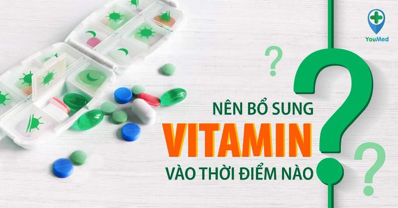 Muốn Có Thai Thì Quan Hệ Xong Nên Làm Gì?