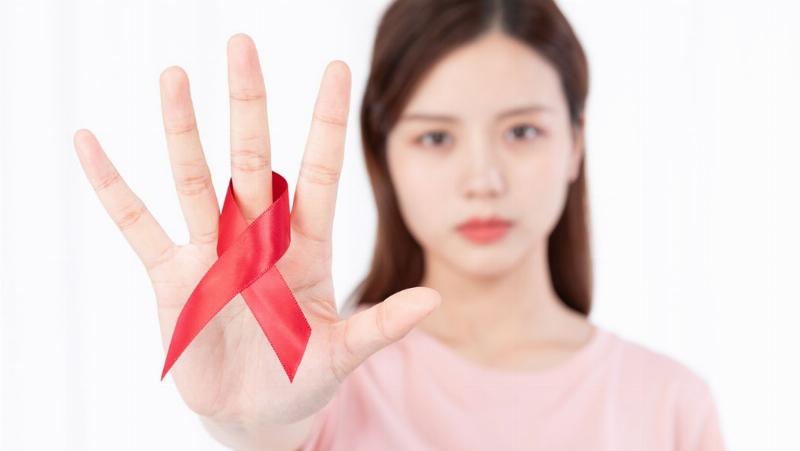 Giai đoạn cửa sổ miễn dịch HIV là gì?