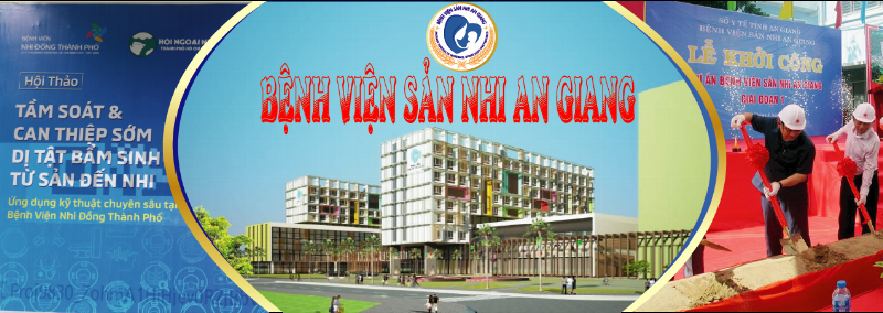 Hình ảnh bộ phận sinh dục bé gái sơ sinh