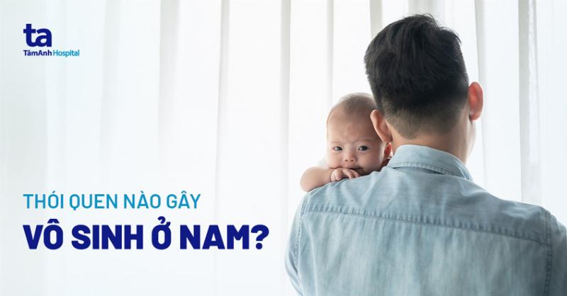 Tinh Trùng Như Thế Nào Là Tốt?