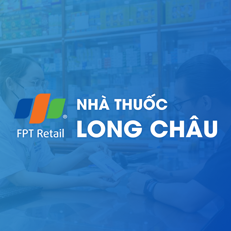 Thuốc uống tăng cường sinh lý nam