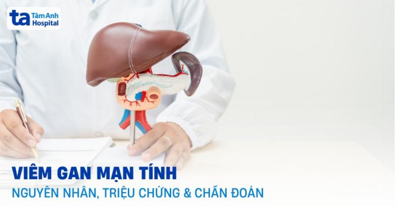 Triệu chứng HIV giai đoạn mạn tính ở nữ