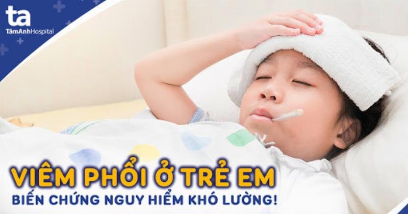 Triệu chứng suy hô hấp ban đầu: Khó thở, mệt mỏi