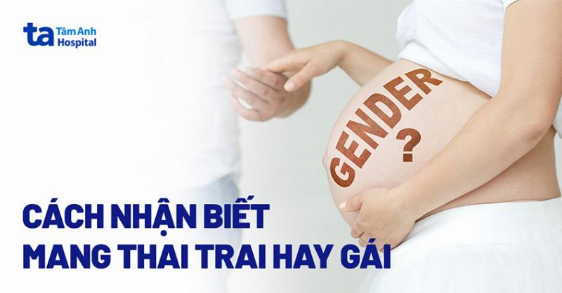 Xác nhận thai và nhịp tim thai qua siêu âm