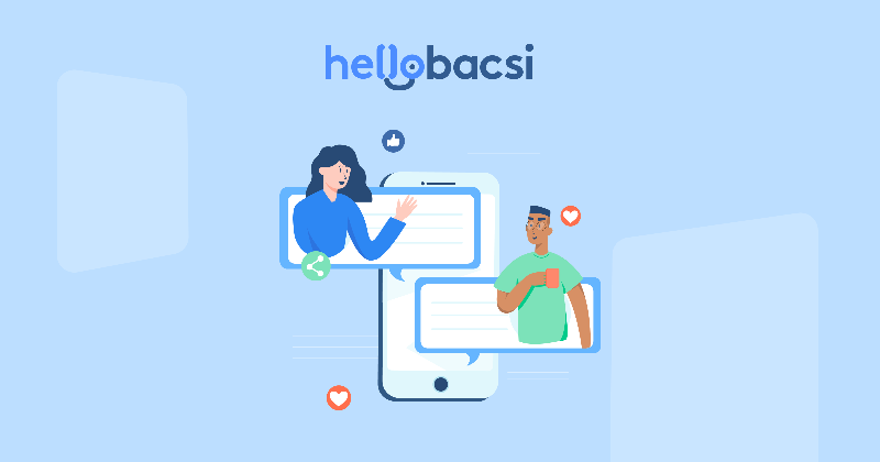 Bà Bầu Có Được Ăn Bánh Gio Mật Mía Không?
