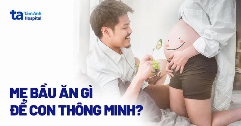 Bà bầu ăn hàu: Nguồn dinh dưỡng dồi dào