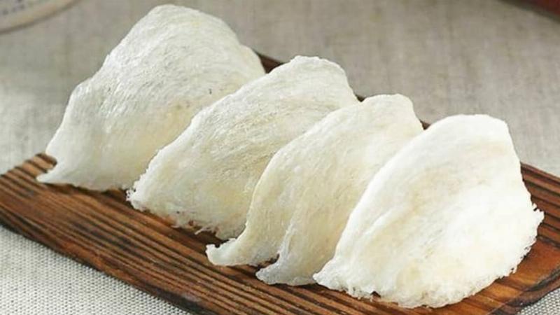 Bà Bầu Có Được Ăn Táo Đỏ Không? Lợi Ích Và Lưu Ý