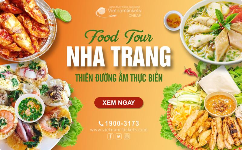 Bữa Sáng với Trứng Dầm Nước Mắm: Khởi Đầu Ngày Mới Tràn Đầy Năng Lượng