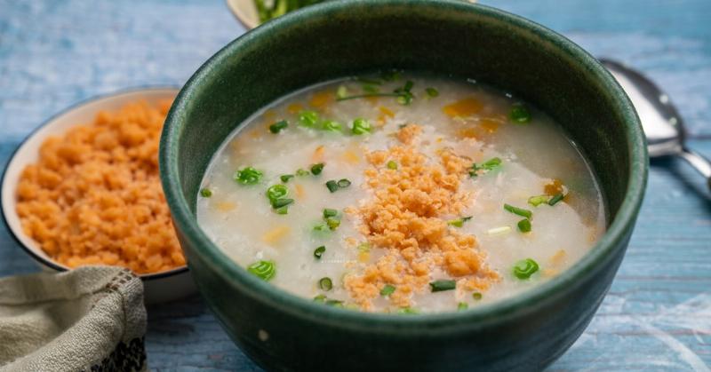 Cá Lóc Nấu Với Gì Cho Bé Ăn Dặm: Chế Biến Đơn Giản, Dinh Dưỡng Cao, An Toàn Cho Bé