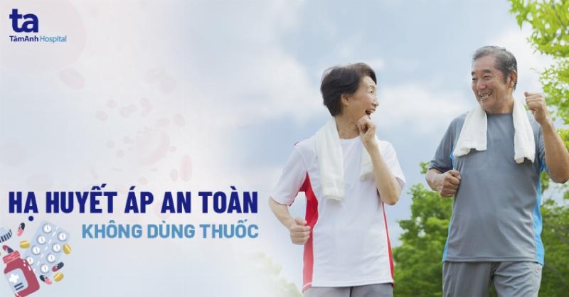 Cách Sử Dụng Tỏi Hiệu Quả: Tỏi Tươi, Tỏi Chín và Viên Nang