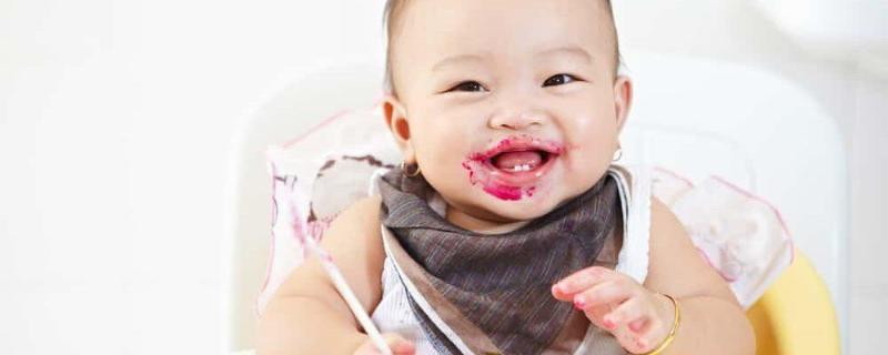 Cho Bé Ăn Dặm: Giờ Nước Lên Hay Xuống, Mẹ Băn Khoăn?