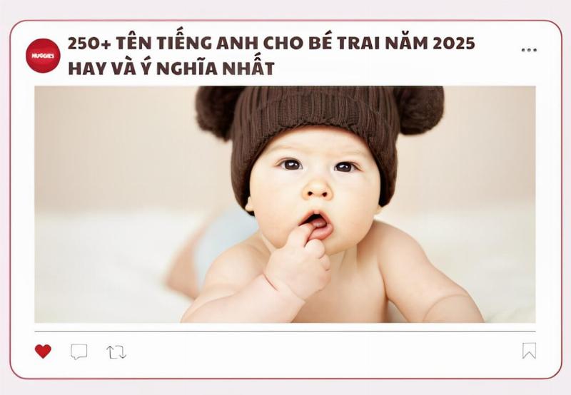 Ngày Đẹp Sinh Con Tháng 3 Năm 2025