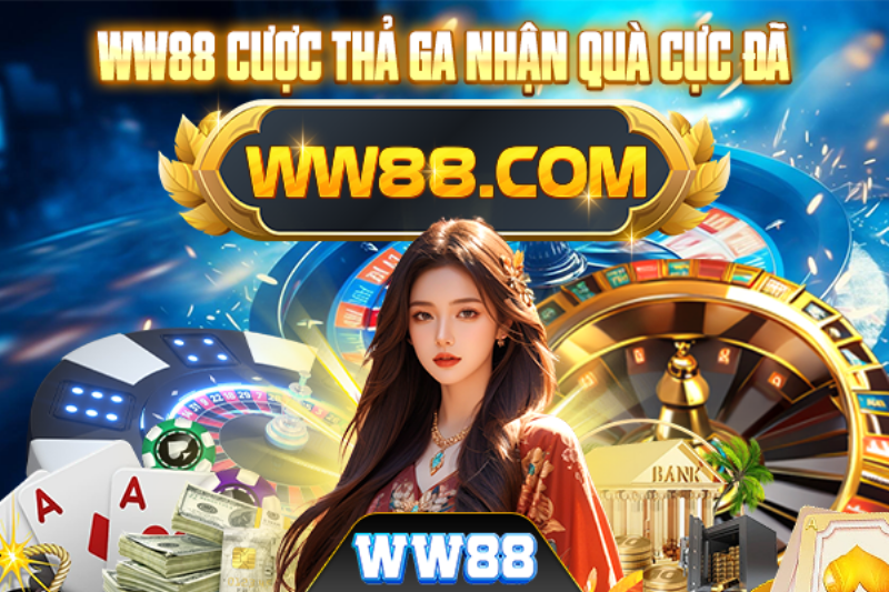 Chụp ảnh gia đình bên mâm ngũ quả ngày Tết