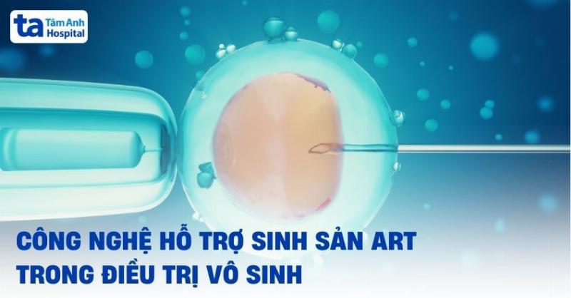 Công nghệ hỗ trợ bệnh viện