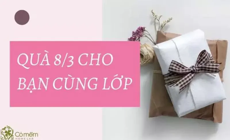 Còn Bao Nhiêu Ngày Nữa Đến 8/3?