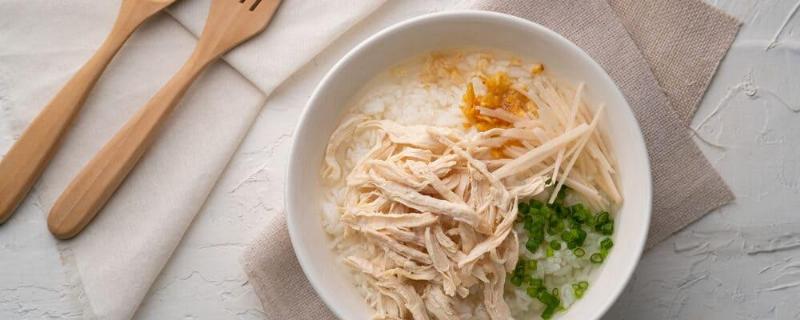Gà Nấu Với Gì Cho Bé Ăn Dặm: Thực Đơn Dinh Dưỡng và Lành Mạnh
