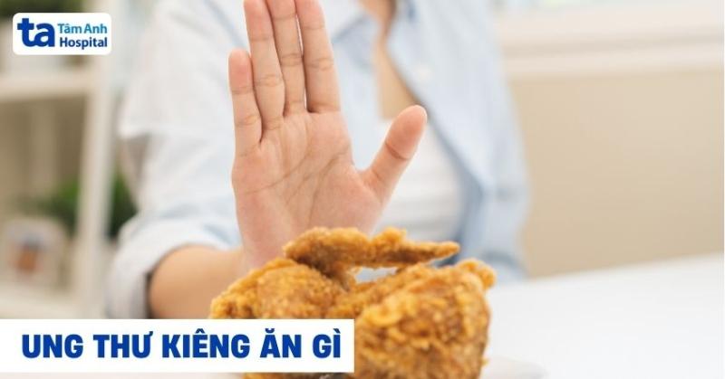 2 Trứng Gà Chiên Bao Nhiêu Calo?