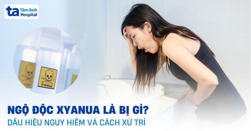 Hô Hấp Tế Bào: Sản Xuất Năng Lượng