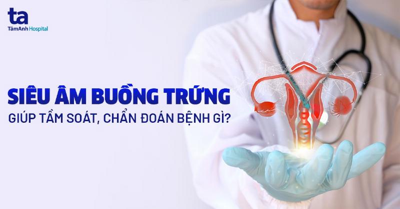 Khi Nào Cần Đi Khám Bác Sĩ Về Vấn Đề Quan Hệ Lâu Ra?