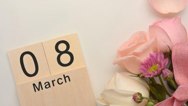 Lời Chúc 8/3 Hài Hước: Cười Nghiêng Ngả Ngày Quốc Tế Phụ Nữ