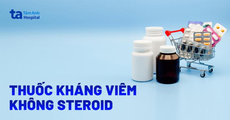 Lưu ý khi sử dụng nhóm kháng sinh xương khớp