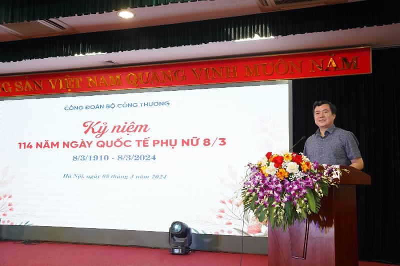 8/3/2024 là Thứ Mấy? Giải Đáp & Lên Kế Hoạch Hoàn Hảo