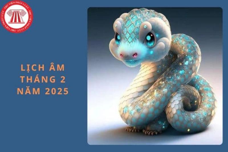 Ngày Đẹp Trong Tháng 2 2025: Lựa Chọn Hoàn Hảo Cho Mọi Kế Hoạch