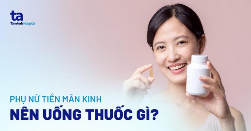 Lưu ý khi phụ nữ tự giải quyết sinh lý