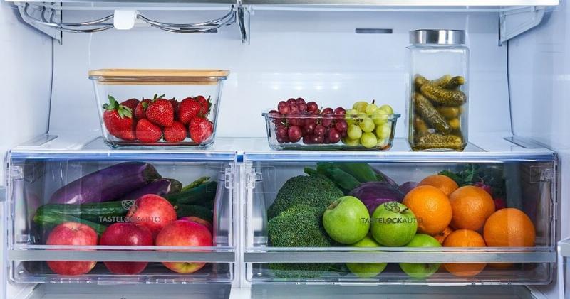 Bữa Ăn Hàng Ngày Của Cư Dân Chăm Pa Thường Là Gì?
