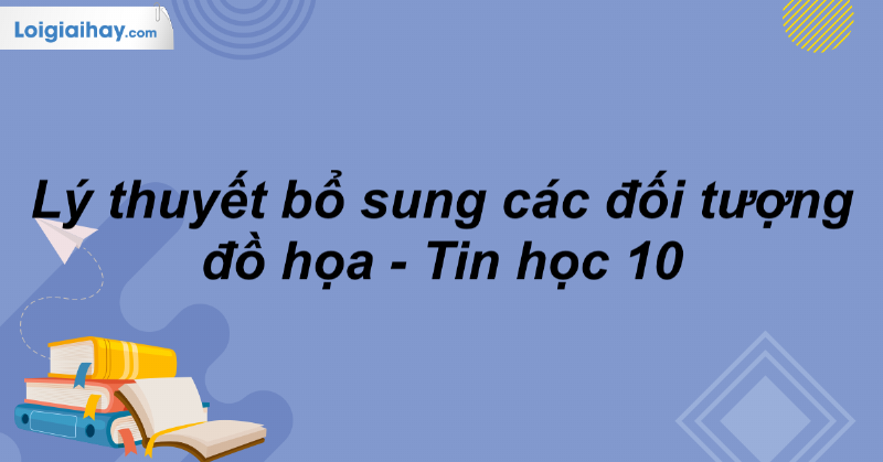 Chọn Trang Nào Trong Fill And Stroke Để Thiết Lập Stroke Style?