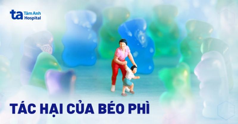 Tác Động Tiêu Cực Của Bệnh Tiểu Đường Lên Sinh Lý Phụ Nữ