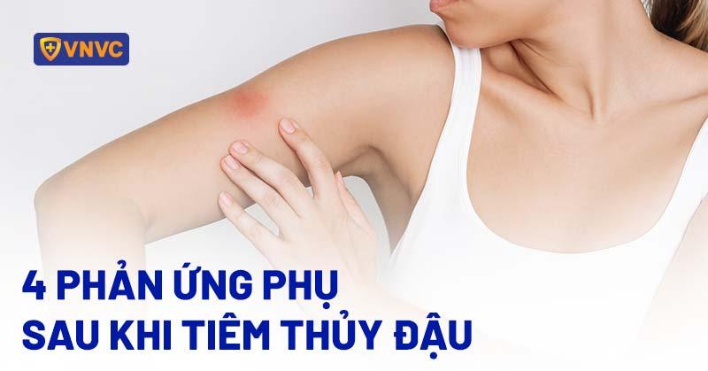 Gia vị cho bé ăn dặm 7 tháng: Cách lựa chọn, sử dụng an toàn, và những lưu ý quan trọng