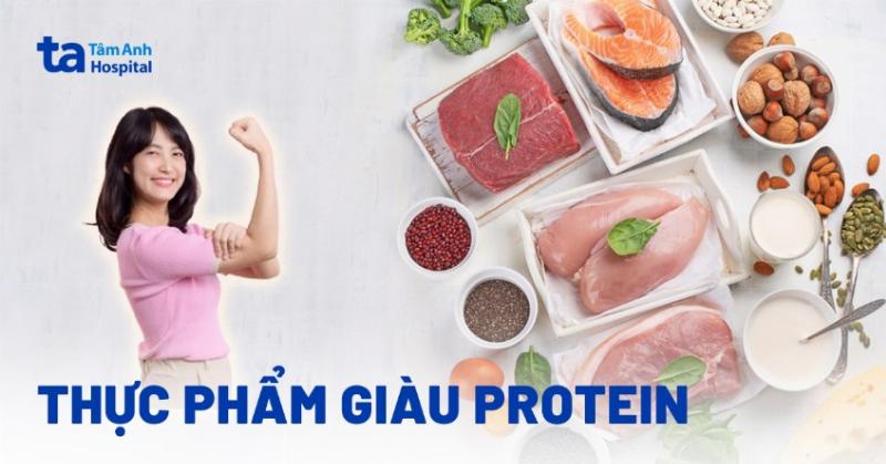 Thịt Bò Tăng Sinh Lý Nam: Nguồn Protein Dồi Dào