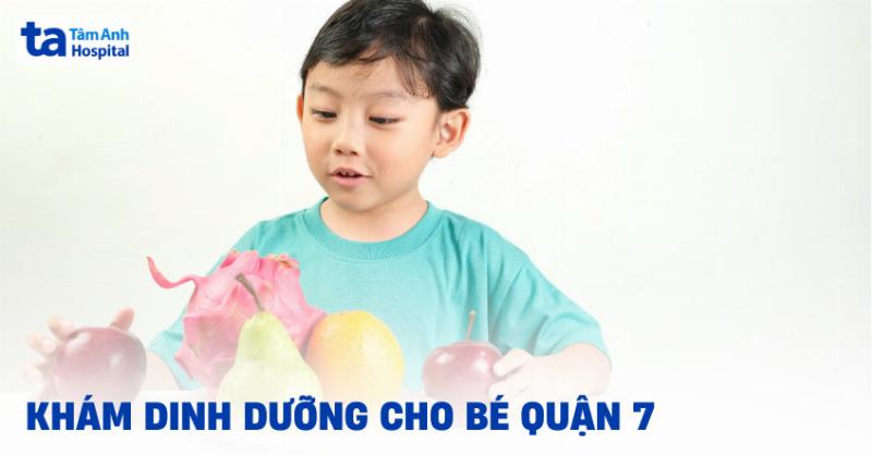 Tiêu Chí Lựa Chọn Công Ty Dinh Dưỡng Phù Hợp