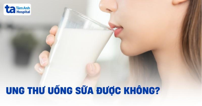 Uống Vitamin E Có Làm Tăng Khối U Ung Thư Tuyến Tiền Liệt?