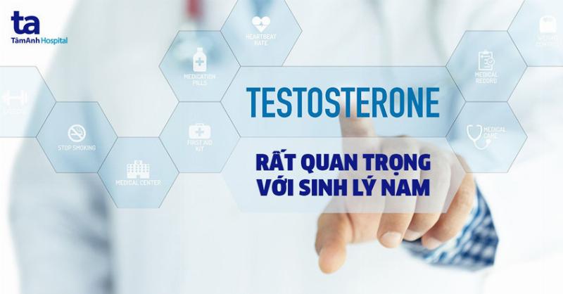 Vitamin A và Sinh Sản, Phát Triển Tế Bào