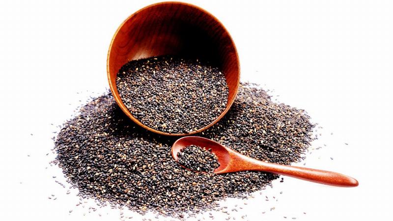 Ăn Gì Để Đi Cầu Mỗi Ngày: Chế Độ Ăn, Thói Quen, Lời Khuyên Từ Chuyên Gia