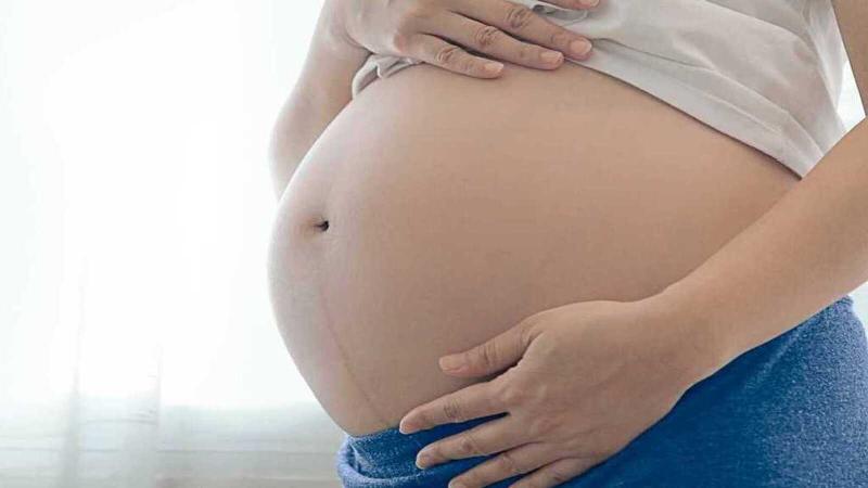 Bà Bầu Ăn Chân Gà Sả Tắc Được Không? Lợi Ích, Tác Hại và Lưu Ý, Món Ngon Cho Bà Bầu, Bí Quyết Chế Biến Chân Gà Sả Tắc
