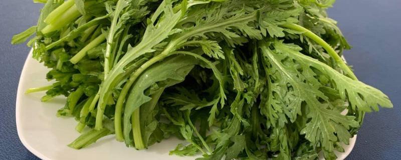 Bà Bầu Ăn Rau Tần Ô Được Không? Lợi Ích, Tác Hại và Lưu Ý Khi Sử Dụng, Cách Chế Biến Cho Bà Bầu