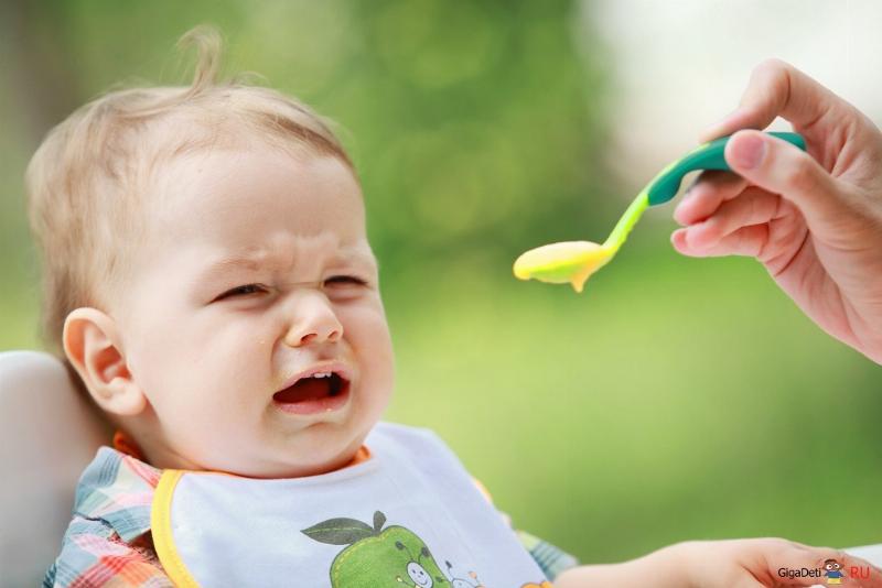 Biếng ăn sinh lý kéo dài bao lâu, Nguyên nhân, Dấu hiệu, Cách khắc phục