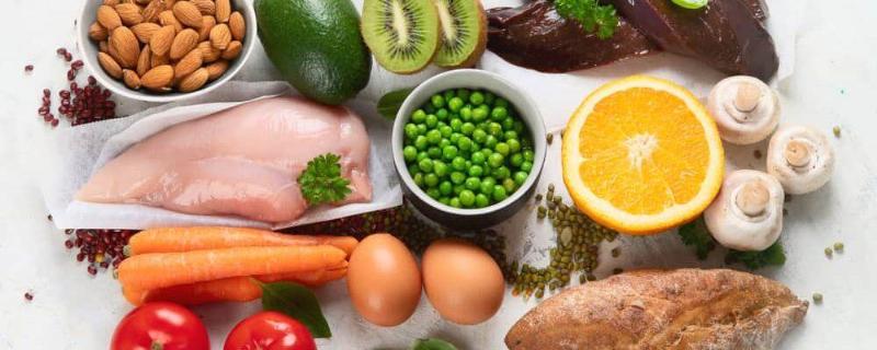 Vitamin B3 Có Trong Trái Cây Nào, Lợi Ích, Tác Dụng Phụ, Liều Lượng Khuyến Nghị