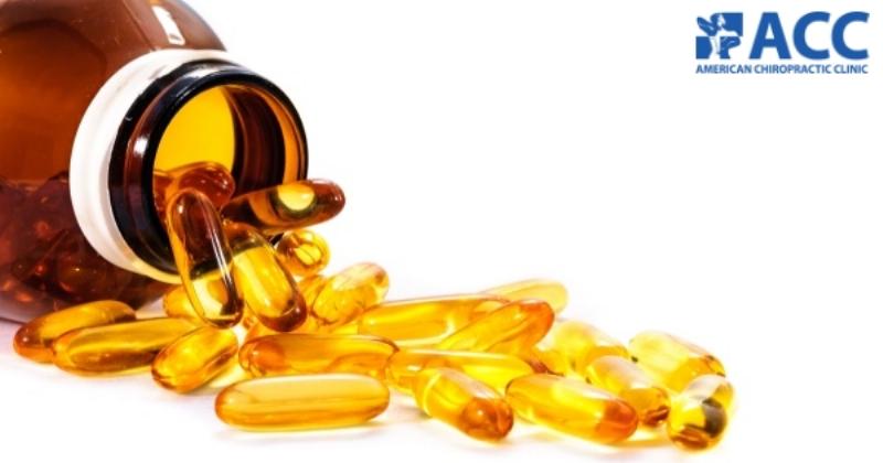 Vitamin D3 Uống Vào Lúc Nào Trong Ngày, Lợi Ích, Liều Dùng và Lưu Ý Quan Trọng