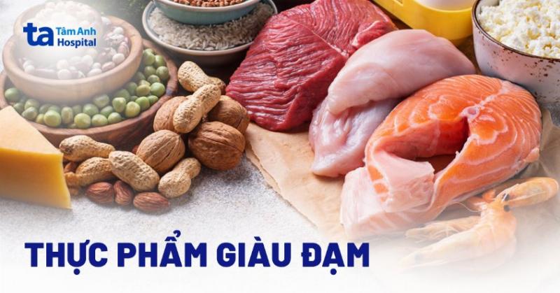 Chất Dinh Dưỡng Có Vai Trò Gì Đối Với Thực Vật, Vai Trò Của Chất Dinh Dưỡng, Các Loại Chất Dinh Dưỡng Cho Thực Vật