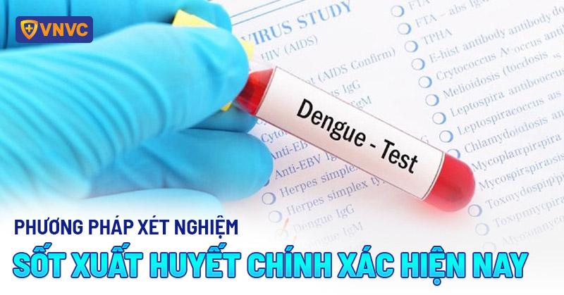 Đi khám bác sĩ khi nghi ngờ bị sốt xuất huyết